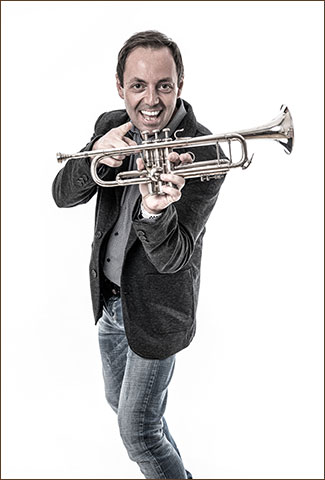 andreas_zellhofer_2019_4.jpg