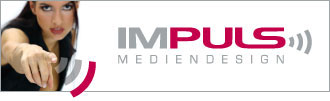 Impuls Werbeagentur
