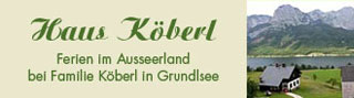 Haus K�berl