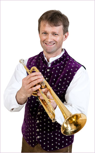 Helmut Ewi�