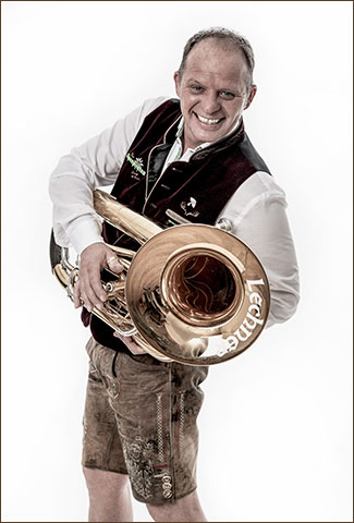 Heinz Höll