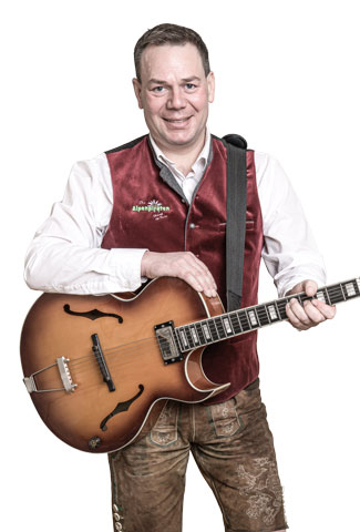 Karl Kberl