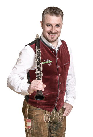 Matthias Loike