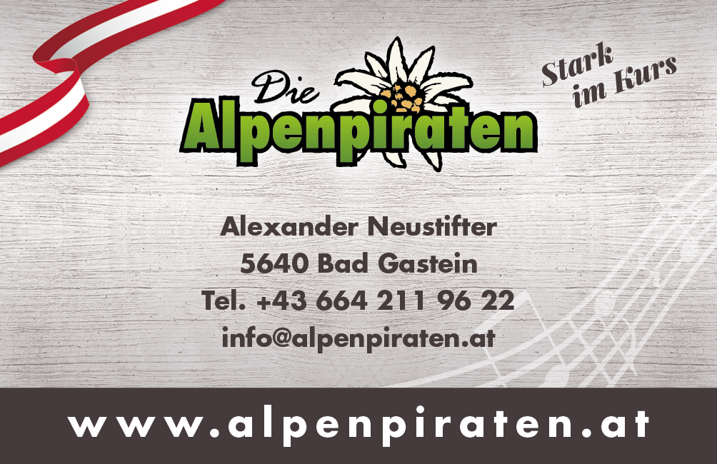 visitenkarten-alpenpiraten-hinten.jpg