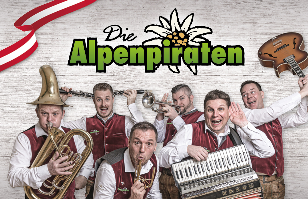 visitenkarten-alpenpiraten-vorne.jpg
